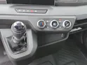 Renault Master T35 Blue dCi 150 L3H1