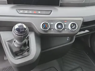 Renault Master T35 Blue dCi 150 L3H1