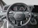 Renault Master T35 Blue dCi 150 L3H1