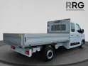 Renault Master T35 Blue dCi 150 L3H1