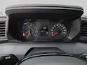 Renault Master T35 Blue dCi 150 L3H1