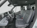 Renault Master T35 Blue dCi 150 L3H1