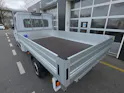 Renault Master T35 Blue dCi 150 L3H1