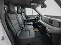 Renault Master T35 Blue dCi 150 L3H1