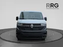 Renault Master T35 Blue dCi 150 L3H1