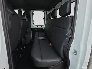 Renault Master T35 Blue dCi 150 L3H1