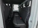 Renault Master T35 Blue dCi 150 L3H1