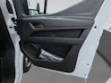 Renault Master T35 Blue dCi 150 L3H1