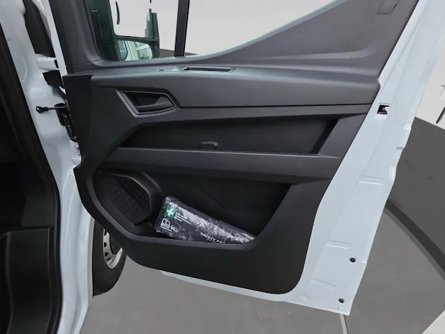 Renault Master T35 Blue dCi 150 L3H1