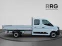 Renault Master T35 Blue dCi 150 L3H1