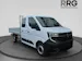Renault Master T35 Blue dCi 150 L3H1