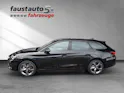 Cupra Leon ST 2.0 TSI 204 Prime Edition 4Drive DSG