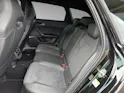 Cupra Leon ST 2.0 TSI 204 Prime Edition 4Drive DSG