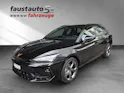 Cupra Leon ST 2.0 TSI 204 Prime Edition 4Drive DSG