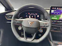 Cupra Leon ST 2.0 TSI 204 Prime Edition 4Drive DSG