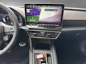 Cupra Leon ST 2.0 TSI 204 Prime Edition 4Drive DSG