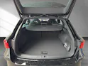 Cupra Leon ST 2.0 TSI 204 Prime Edition 4Drive DSG