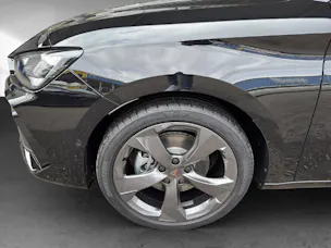 Cupra Leon ST 2.0 TSI 204 Prime Edition 4Drive DSG
