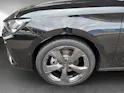 Cupra Leon ST 2.0 TSI 204 Prime Edition 4Drive DSG