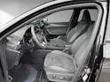 Cupra Leon ST 2.0 TSI 204 Prime Edition 4Drive DSG