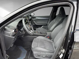 Cupra Leon ST 2.0 TSI 204 Prime Edition 4Drive DSG