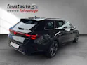 Cupra Leon ST 2.0 TSI 204 Prime Edition 4Drive DSG