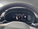 Cupra Leon ST 2.0 TSI 204 Prime Edition 4Drive DSG
