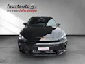 Cupra Leon ST 2.0 TSI 204 Prime Edition 4Drive DSG