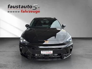 Cupra Leon ST 2.0 TSI 204 Prime Edition 4Drive DSG