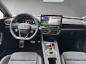Cupra Leon ST 2.0 TSI 204 Prime Edition 4Drive DSG