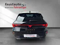 Cupra Leon ST 2.0 TSI 204 Prime Edition 4Drive DSG