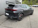 Cupra Formentor 2.0TSI Prime Edition VZ 4Drive DSG