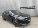 Cupra Formentor 2.0TSI Prime Edition VZ 4Drive DSG