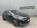 Cupra Formentor 2.0TSI Prime Edition VZ 4Drive DSG