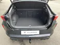 Cupra Formentor 2.0TSI Prime Edition VZ 4Drive DSG