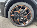 Cupra Formentor 2.0TSI Prime Edition VZ 4Drive DSG