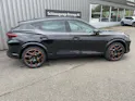 Cupra Formentor 2.0TSI Prime Edition VZ 4Drive DSG