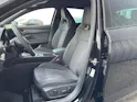 Cupra Formentor 2.0TSI Prime Edition VZ 4Drive DSG