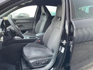 Cupra Formentor 2.0TSI Prime Edition VZ 4Drive DSG