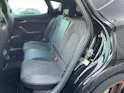 Cupra Formentor 2.0TSI Prime Edition VZ 4Drive DSG