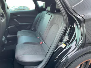 Cupra Formentor 2.0TSI Prime Edition VZ 4Drive DSG