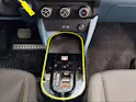 Fiat Grande Panda 1.2T Hybrid Pop 110 PS