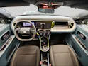 Fiat Grande Panda 1.2T Hybrid Pop 110 PS