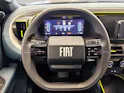Fiat Grande Panda 1.2T Hybrid Pop 110 PS