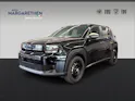 Fiat Grande Panda 1.2T Hybrid Pop 110 PS