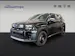 Fiat Grande Panda 1.2T Hybrid Pop 110 PS