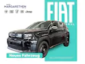 FIAT Grande Panda 1.2T Hybrid Pop 110 PS