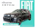FIAT Grande Panda 1.2T Hybrid Pop 110 PS