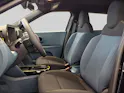 Fiat Grande Panda 1.2T Hybrid Pop 110 PS