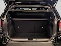 Fiat Grande Panda 1.2T Hybrid Pop 110 PS